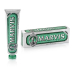 Зубная Паста с Ксилитолом Marvis «Интенсивная Мята» Classic Strong Mint + Xylitol 85 мл