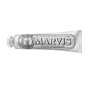 Зубная Паста с Отбеливающим Эффектом Marvis Smokers Whitening Mint 85 мл