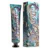 Зубная Паста "Завивистая Лилия" Marvis Sinuous Lily Toothpaste 75 мл