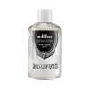 Ополаскиватель для Полости Рта «Отбеливающая Мята» Marvis Mouthwash Whitening Mint 400 мл