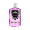 Ополаскиватель для Полости Рта «Для Чувствительных Дёсен» Marvis Sensitive Gums Gentle Mint 400 мл