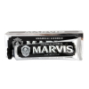 Зубная Паста Marvis «Лакрица» Amarelli Licorice 75 мл
