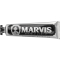 Зубная Паста с Ксилитолом Marvis «Лакрица-Мята» Amarelli Licorice + Xylitol 85 мл