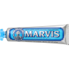 Зубная Паста с Ксилитолом Marvis «Морская Мята» Aquatic Mint + Xylitol 85 мл