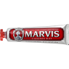 Зубная Паста с Ксилитолом Marvis «Корица-Мята» Cinnamon Mint + Xylitol 85 мл
