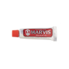 Зубная Паста Marvis «Корица-Мята» Cinnamon Mint 10 мл