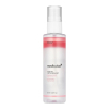 Сироватка-Міст з Полінуклеотидами та Глутатіоном для Сяйва Medicube PDRN Pink Glutathione Serum Mist 100 мл