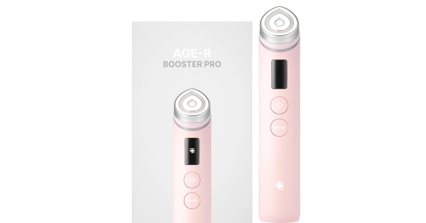 age_booster_pro_pink-600x315.jpg