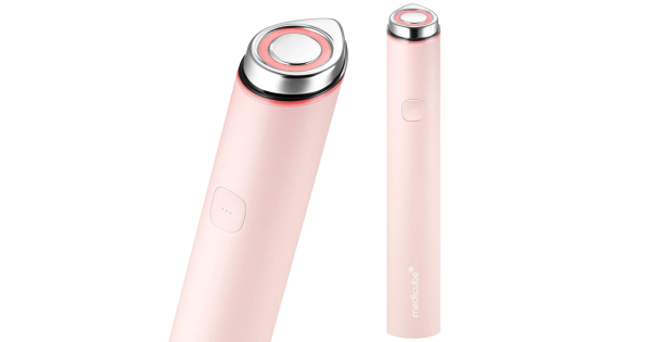booster_mini_pink-600x315.jpg