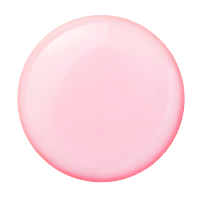 Освітлювальна Сироватка з Транексамовою Кислотою та Ніацинамідом Medicube TXA Niacinamide 15 Serum 30 мл