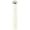 Миниустройство для Домашнего Ухода за Кожей Бежевый Medicube AGE-R Booster Pro Mini Plus Beige
