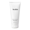 Мягкий Очищающий Крем Medik8 Cream Cleanse 175 мл