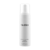 Очищающая Пенка для Всех Типов Кожи Medik8 Gentle Cleanse 150 мл