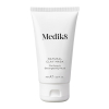 Очищувальна Маска з Глиною Medik8 Natural Clay Mask 75 мл