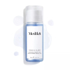 Тоник с BHA (Салициловая Кислота 2%) для Проблемной Кожи Medik8 Press & Clear 150 мл