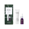 Лимитированный Подарочный Набор "Спящая Красавица" Medik8 Beauty Sleep Duo