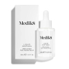 Мультипептидна Сироватка Medik8 Liquid Peptides 30 мл
