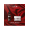Лимитированный Набор для Сияющей Кожи Medik8 Radiance Wrapped Kit