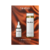Лимитированный Набор для Мгновенного Сияния и Разглаживания Кожи Medik8 Luminous Lift Kit