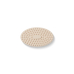 Силіконова Щіточка для Тіла Нюдова Mon Mou Soft Body Brush Силіконова Щіточка для Тіла Нюдова Mon Mou Soft Body Brush