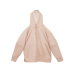 Б'юті-Худі з Натуральним Шовком Mon Mou Soft Silk Beauty Hoodie Oversize M/L Б'юті-Худі з Натуральним Шовком Mon Mou Soft Silk Beauty Hoodie Oversize M/L