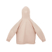 Б'юті-Худі з Натуральним Шовком Mon Mou Soft Silk Beauty Hoodie Oversize M/L Б'юті-Худі з Натуральним Шовком Mon Mou Soft Silk Beauty Hoodie Oversize M/L