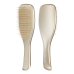Лімітований Набір Chrome Edition Mon Mou & Tangle Teezer Лімітований Набір Chrome Edition Mon Mou & Tangle Teezer
