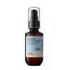 Масляная Сыворотка для Стайлинга и Ухода за Волосами для Мужчин Moremo Styling Serum S 70 мл