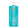 Шампунь для Вьющихся Волос Moroccanoil Curl Enhancing Shampoo 1000 мл