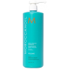 Шампунь для Объёма Тонких Волос Moroccanoil Extra Volume Shampoo 1000 мл