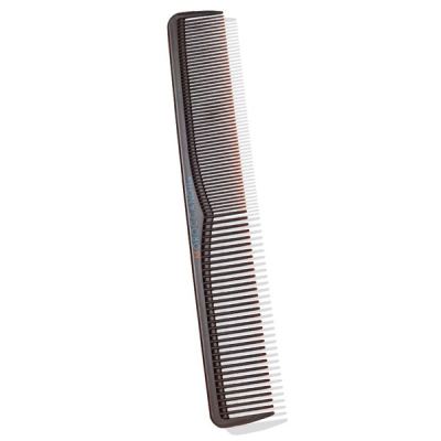 Расческа для Укладки и Стрижки 7" Moroccanoil Hair Styling Comb