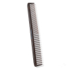 Расческа для Стрижки 8.5" Moroccanoil Haircut Comb