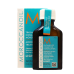 Восстанавливающее Масло Moroccanoil Treatment Light для Тонких и Светлых Волос 25 мл