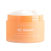 Баттер для Тела «Папайя-Ваниль» NCLA Beauty Hi, Butter Papaya Vanilla Body Butter 200 мл Баттер для Тела «Папайя-Ваниль» NCLA Beauty Hi, Butter Papaya Vanilla Body Butter 200 мл