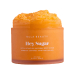 Скраб для Тіла «Папайя-Ваніль» NCLA Beauty Hey, Sugar Body Scrub Papaya Vanilla 250 г Скраб для Тіла «Папайя-Ваніль» NCLA Beauty Hey, Sugar Body Scrub Papaya Vanilla 250 г