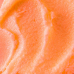 Скраб для Тіла «Папайя-Ваніль» NCLA Beauty Hey, Sugar Body Scrub Papaya Vanilla 250 г Скраб для Тіла «Папайя-Ваніль» NCLA Beauty Hey, Sugar Body Scrub Papaya Vanilla 250 г