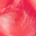 Цукровий Скраб для Губ «Рожевий Грейпфрут» NCLA Beauty Sugar, Sugar Pink Grapefruit 15 мл Цукровий Скраб для Губ «Рожевий Грейпфрут» NCLA Beauty Sugar, Sugar Pink Grapefruit 15 мл