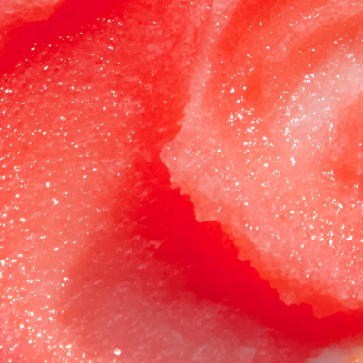 Сахарный Скраб для Губ «Арбуз» NCLA Beauty Sugar, Sugar Watermelon 15 мл