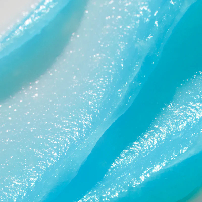 Бальзам для Губ «Мармеладный Мишка» NCLA Beauty Balm Babe Gummy Bear 10 мл