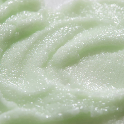 Скраб для Тіла «Огірок» NCLA Beauty Hey, Sugar Body Scrub Cucumber 250 г