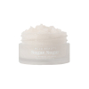 Цукровий Скраб для Губ «Святковий Торт» NCLA Beauty Sugar, Sugar Birthday Cake 15 мл