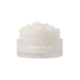 Цукровий Скраб для Губ «Святковий Торт» NCLA Beauty Sugar, Sugar Birthday Cake 15 мл Цукровий Скраб для Губ «Святковий Торт» NCLA Beauty Sugar, Sugar Birthday Cake 15 мл