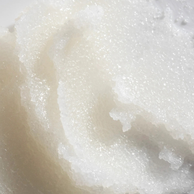 Сахарный Скраб для Губ «Праздничный Торт» NCLA Beauty Sugar, Sugar Birthday Cake 15 мл