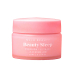 Ночная Маска для Губ "Арбуз" NCLA Beauty Beauty Sleep Overnight Lip Mask Watermelon 15 мл