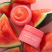 Ночная Маска для Губ "Арбуз" NCLA Beauty Beauty Sleep Overnight Lip Mask Watermelon 15 мл