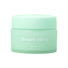 Ночная Маска для Губ «Огурец-Мята» NCLA Beauty Beauty Sleep Overnight Lip Mask Cucumber Mint 15 мл