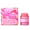Подарочный Мини-Набор для Губ «Рождественское Розе» NCLA Beauty Merry Berry Rose Ornament Lip Care Set