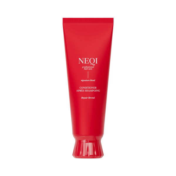 Питательный Кондиционер NEQI Repair Reveal Conditioner 250 мл Питательный Кондиционер NEQI Repair Reveal Conditioner 250 мл