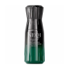 Живильна Олія з Розмарином NEQI Smooth Strength Rosemary Oil 75 мл