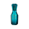 Парфюм для Волос с Цитрусовым Ароматом NEQI Hair Perfume The Signature 75 мл